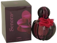 Ajmal Senora Perfume by Ajmal