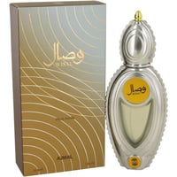 Ajmal Wisal Perfume by Ajmal