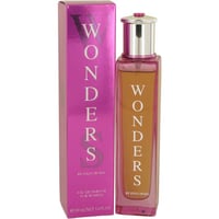 Wonders Pink Perfume by Enzo Rossi