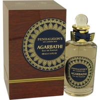 Agarbathi Cologne by Penhaligon's