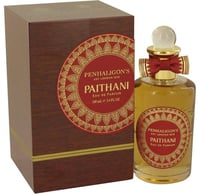 Paithani Perfume by Penhaligon's