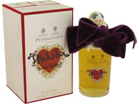 Tralala Perfume by Penhaligon's