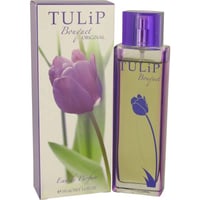 Tulip Bouquet Original Perfume by Enzo Rossi