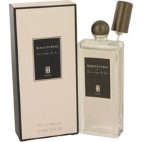 Serge Lutens La Vierge De Fer Perfume for Women - Buy Online
