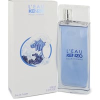 L'eau Kenzo Cologne by Kenzo