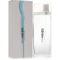 L'eau Kenzo Perfume by Kenzo