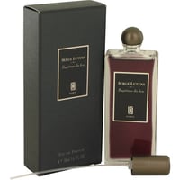 Bapteme Du Feu Perfume by Serge Lutens