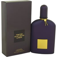Tom Ford Velvet Orchid Lumiere Perfume by Tom Ford