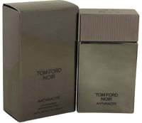 Tom Ford Noir Anthracite Cologne by Tom Ford