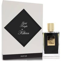 Gold Knight Cologne by Kilian