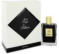 Gold Knight Perfume by Kilian