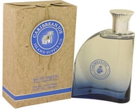 Caribbean Joe Island Supply Cologne by Caribbean Joe