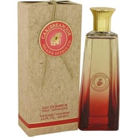 Caribbean Joe Island Supply Perfume by Caribbean Joe
