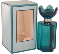 Oscar Tropicale Perfume by Oscar De La Renta