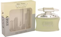 Sexy City Essey Perfume by Parfums Parisienne