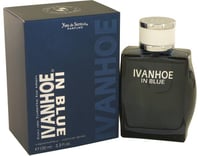 Ivanhoe In Blue Cologne by Yves De Sistelle