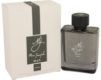 Mj Cologne by Marc Joseph