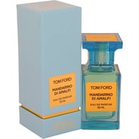 sk3104　TOM Ford　Mandarino Di Amalfi Tom Ford Unisex Mandarino Di Amalfi EDP Spray 3.4 oz Private Blend