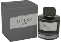 Guess 1981 Cologne by Guess