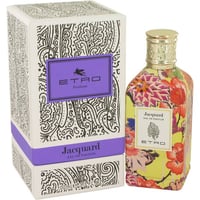 Etro Jacquard Perfume for Women | Perfume.com