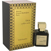 Oud Cashmere Mood Perfume by Maison Francis Kurkdjian
