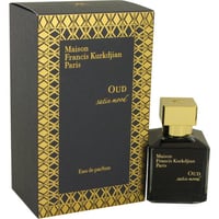 Oud Satin Mood Perfume by Maison Francis Kurkdjian