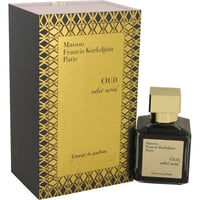 Oud Velvet Mood Perfume by Maison Francis Kurkdjian