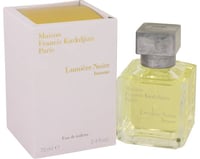 Lumiere Noire Homme Cologne by Maison Francis Kurkdjian