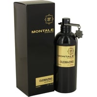 Montale Oudmazing Perfume by Montale