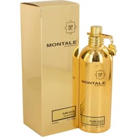 Montale Pure Gold Perfume by Montale