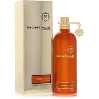 Montale Honey Aoud Perfume by Montale