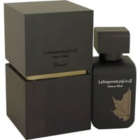 Tobacco Blaze Cologne by Rasasi
