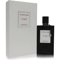 Bois Dore Perfume by Van Cleef & Arpels