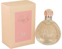 Sergio Tacchini Precious Pink Perfume by Sergio Tacchini
