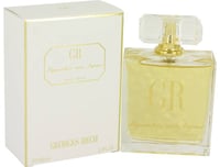 Alexandrie Mon Amour Perfume by Georges Rech