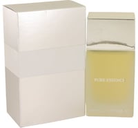 Pure Essence Cologne by Pascal Morabito