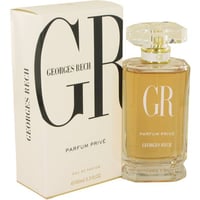 Parfum Prive Perfume by Georges Rech