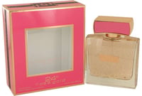 24k Rose Gold Perfume by Prince Parfums