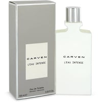 Carven L'eau Intense Cologne by Carven