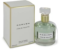 Carven Carven L'eau De Toilette Perfume for Women - Buy Online Now