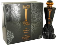 Jivago Exotic Noire Perfume by Ilana Jivago
