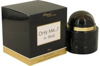 Only Me Black Cologne by Yves De Sistelle