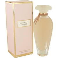 Heavenly Summer Perfume by Victoria's Secret