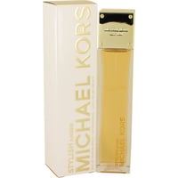 Michael Kors Stylish Amber Perfume by Michael Kors