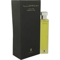Illuminum Phool Perfume by Illuminum