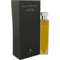 Illuminum Hindi Oud Perfume by Illuminum