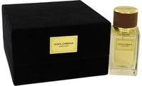 Dolce & Gabbana Velvet Wood Cologne by Dolce & Gabbana