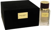 Dolce & Gabbana Velvet Sublime Perfume by Dolce & Gabbana