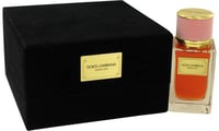 Dolce & Gabbana Velvet Love Perfume by Dolce & Gabbana