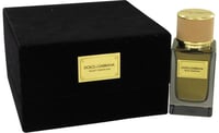 Dolce & Gabbana Velvet Tender Oud Perfume by Dolce & Gabbana